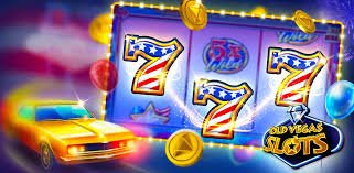 joy777 casino-style homepage artwork with soft brand colors