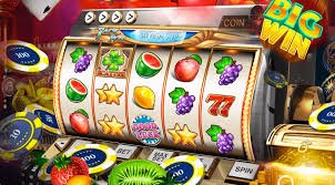 Bangladesh adult browsing joy777 live casino responsibly on mobile