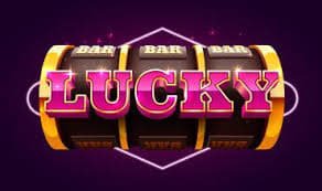 joy777 mobile browsing illustration showing sports and casino navigation