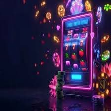 joy777 slots banner with soft pastel accents for Bangladesh members