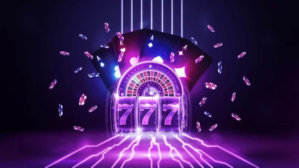 secure joy777 account access illustration with privacy-focused browsing