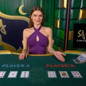 joy777 guidance screen showing simple betting navigation on mobile